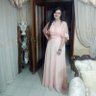 Lucia Mirra🐺💛💛🐋🧭🫀🍀 profil fotoğrafı