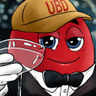 ndoroza7i's profile picture