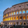 Фото профиля Andrea Marcovecchio