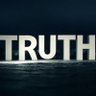 Only Truth profil fotoğrafı