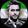Jawan Mard Khorasani TAJIK profil fotoğrafı