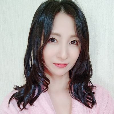 月野ゆりね🐰🩷's profile picture