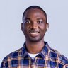 Kehinde, Brand & UX Designer's profile picture