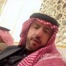 علي الرمثي profil fotoğrafı