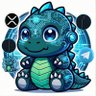 Profilbild von 250052 $QZilla โฅ๏ธ