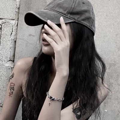 ayahhhhh's profile picture
