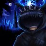Profilbild von Sword