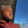 Charles Edward Cheese's profile picture