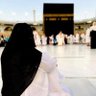 Profilbild von ورق بنفسجي | ريم