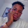 Profilbild von Denis Ebuka samuel