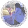AkARI's profile picture