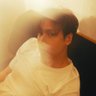 เบ้บบี้เป็นวัคซีนให้จพพ ☼ 的头像