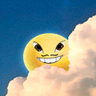 senko_UBD's profile picture