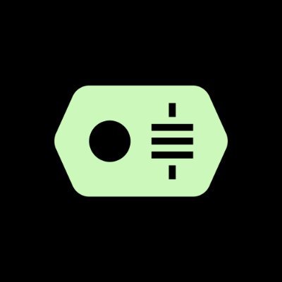debificom's profile picture