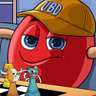 omodo_UBD's profile picture