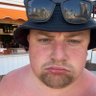 owen jenkins's profile picture