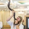 Фото профиля שמוליק פיין
