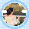 Ying_car's profile picture