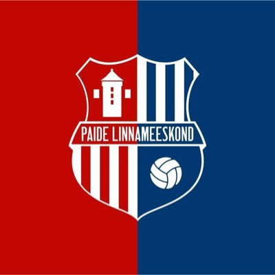 Paide Linnameeskond's profile picture