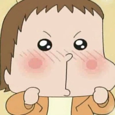 만학도..!!!'s profile picture