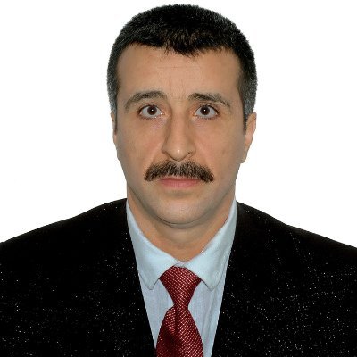 Hakan Coşkun's profile picture