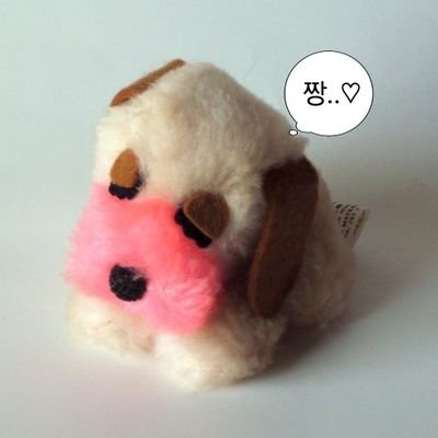 오..♡'s profile picture