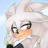 silverMovie🔞's profile picture