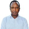 Ignatius R. Kabagambe 的头像