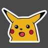 pika2zero's profile picture