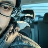 Yahya Kemal profil fotoğrafı