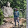 Arunachalam's profile picture