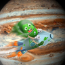 mameko_UBD's profile picture