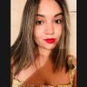 Profilbild von Clarice Gómez