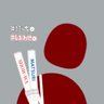 あぃ. 的头像