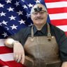 Gods Jeweler's profile picture