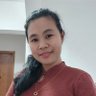 Amy29_A'TIN 的头像