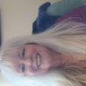 God's Girl's profile picture