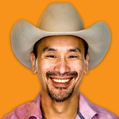 jimmysong's profile picture