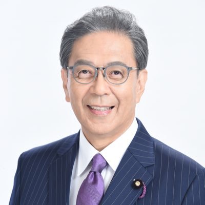 s_mizuoka's profile picture