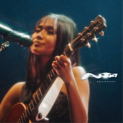 nikizefanya_PH's profile picture