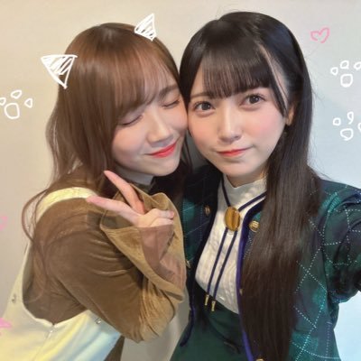 mayuterepan0730's profile picture