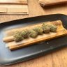 Medicated Dad 的头像