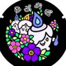 らぷおぢ's profile picture