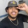 .'s profile picture