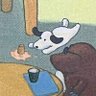Profilbild von SocioSucio