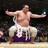 マヘンドラ・クマール 的头像