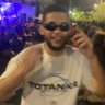 jotinha profil fotoğrafı