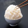三度の飯よりエロが好き profil fotoğrafı
