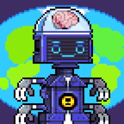 Unlockd_Finance's profile picture