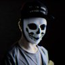 Qwerty's profile picture